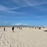 Seaside-amrum-14 *