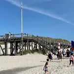Seaside-amrum-14 *