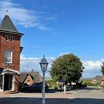 Seaside-amrum-14 아파트