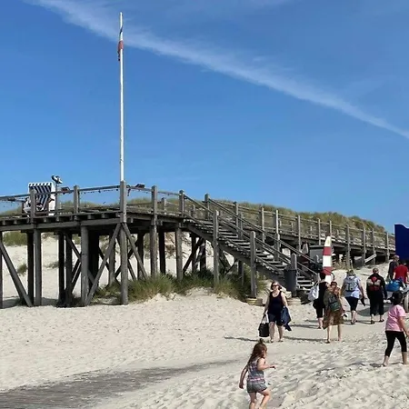 Seaside-amrum-14