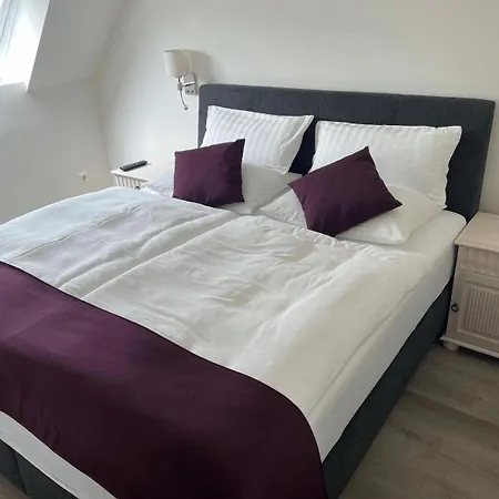 Apartmán Seaside-amrum-14
