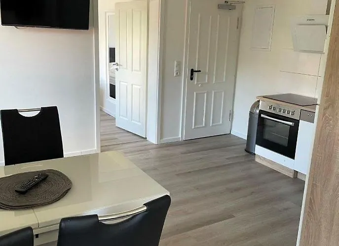 Appartamento Seaside-amrum-14