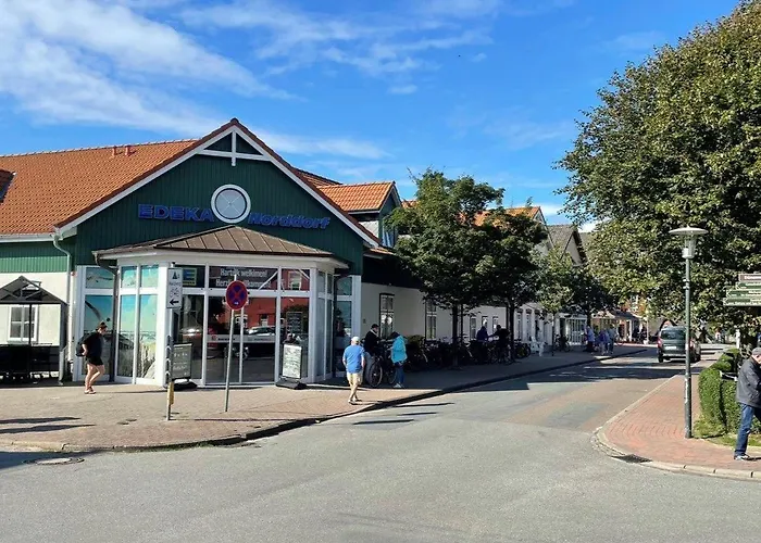 Seaside-amrum-14 Norddorf